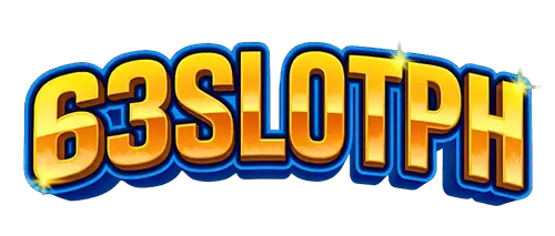63slot-logo